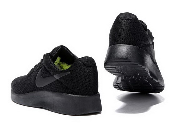 NIKE Roshe Run TANJUN Women--001